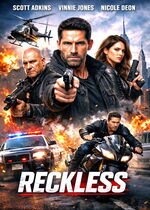 Reckless