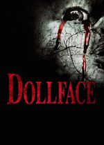 Dollface