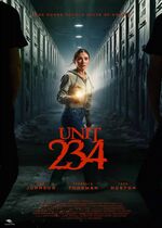 Unit 234