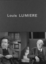 Louis Lumiere