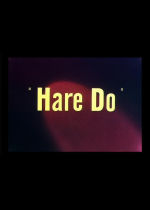 Hare Do