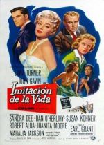 Imitation of Life