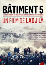 Les Indésirables (Batiment 5)