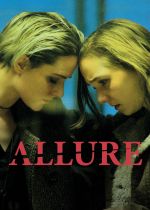 Allure