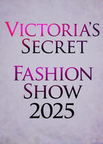 Victoria's Secret Fashion Show