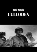 The Battle of Culloden