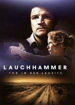 Close to Home: Murder in the Coalfield