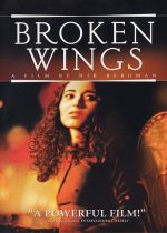 Broken Wings