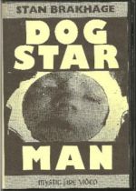 Dog Star Man: Part I