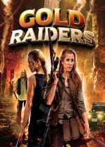 Gold Raiders