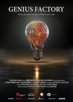 Genius Factory
