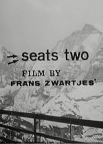 Seats Two