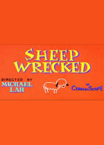 Sheep Wrecked