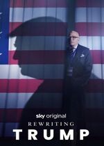 Rewriting Trump