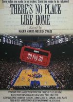 Theres No Place Like Home