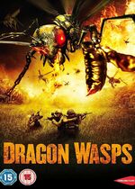 Dragon Wasps (ragonwasps)