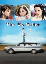 The Go-Getter