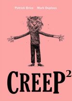 Creep 2