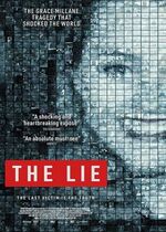 The Lie: The Murder of Grace Millane