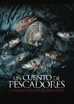 A Fishermens Tale (Un cuento de pescadores)