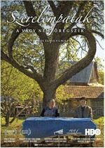 Stream of Love ( Szerelempatak)