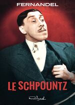 Heartbeat (Le schpountz)