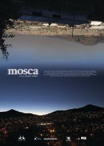 Mosca