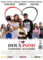 The Notebook of Love