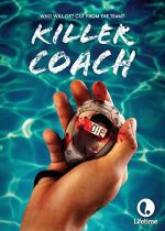 Killer Coach (Swim at Your Own Risk)