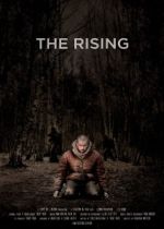 The Rising