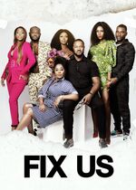 Fix Us