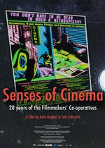 Senses of Cinema