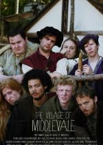The Village of Middlevale