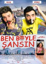 Ben Boyle Sansin