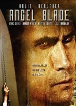 Angel Blade