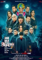 Haan Main Pagal Haan