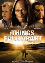 All Things Fall Apart