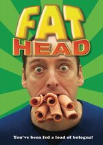Fat Head