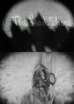 The Lead Shoes
