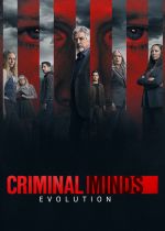 Criminal Minds
