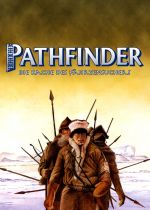Pathfinder (Ofelas / Veiviseren)