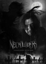 Necrolovers