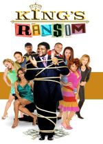 Kings Ransom