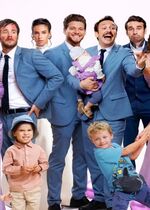 Avec ou sans enfants?