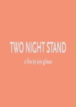 Two Night Stand