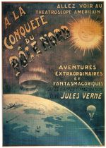 The Conquest of the Pole