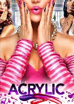 Acrylic