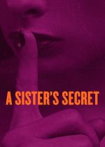 A Sisters Secret