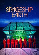 Spaceship Earth