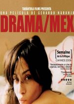 Drama/Mex